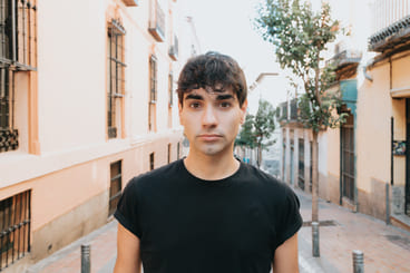 Vicent Martí